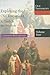 Exploring the Old Testament: A Guide to the Prophets (Exploring the Bible)