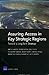 Assuring Access in Key Strategic Regions by Eric V. Larson
