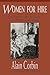 Women for Hire: Prostitutio...