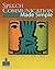 Speech Communication Made Simple