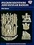 Pilgrim Souvenirs and Secular Badges (Medieval Finds from Excavations in London, 7)