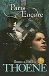 Paris Encore