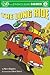 The Long Ride (Innovative Kids Readers: Level 2)