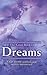 The Giant Book of Dreams: Over 10,000 Symbols and Secrets Interpreted