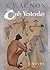 Only Yesterday by S.Y. Agnon