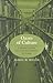 Oases Of Culture: A History Of Public And Academic Libraries In Nevada