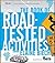 The Book of Road-Tested Activities (Essential Tools Resource)