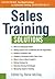 Sales Training Solutions