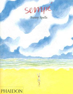 Sunny Spells (Hardcover)