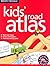 RandMcNally Kids' Road Atlas