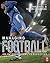 Managing Football by Sean Hamil
