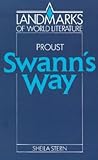 Proust: Swann's Way