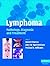 Lymphoma by Robert Marcus