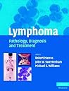 Lymphoma: Pathology, Diagnosis and Treatment
