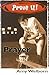 Prove It! Prayer by Amy Welborn M.A. Prove It! Prayer by Amy Welborn M.A.