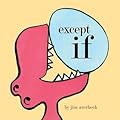Except If