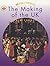 Re-discovering the Making of the Uk Britain 1500-1750: Pupil's Book