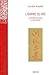 L'empire Du Rite: La Pensee Politique d'Ogyu Sorai: Japon 1666-1728 (Titre Courant) (French Edition)