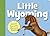 Little Wyoming (Little State)