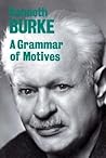 A Grammar of Motives