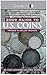 The Guide to U. S. Coins, Prices and Value Trends by Coin World editors