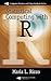 Statistical Computing With R by Maria Rizzo