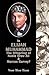 Is Elijah Muhammad The Offspring Of Noble Drew Ali And Marcus... by Nasir Hakim