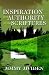 Inspiration and Authority o...