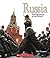 Russia