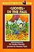 Lionel in the Fall: Level 3 (Puffin Easy-to-Read)