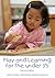 Play and Learning in the Ea...