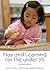 Play and Learning in the Early Years by Jennie Lindon