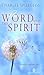 Word and Spirit