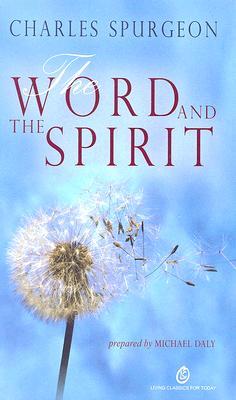 Word and Spirit