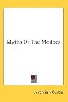 Myths Of The Modocs