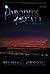 Parodies of the Fall by Thomas Grissom