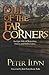 Out of the Far Corners
