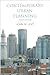 Contemporary Urban Planning (8th Edition)