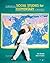 Powerful Social Studies for...