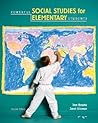 Powerful Social Studies for Elementary Students
