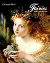 Fairies in Victorian Art by Christopher  Wood