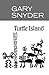 Turtle Island