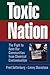 Toxic Nation: The Fight to ...