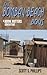 The Bombay Beach Boys - A B...