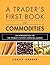 A Trader's First Book on Co...