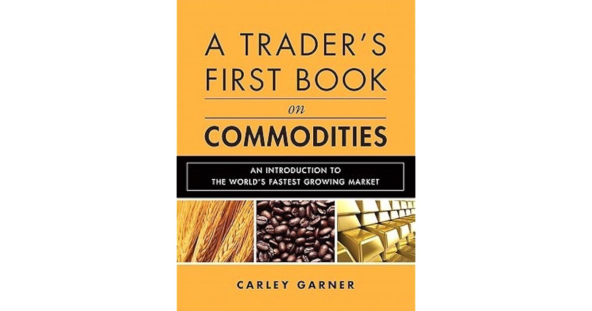 Diary Of A Professional Commodity Trader Italiano