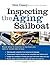 Inspecting the Aging Sailboat by Don Casey