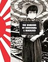 The Bombing of Hiroshima and Nagasaki (Days of Change)
