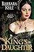 The King's Daughter (Thornl...