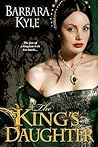 The King's Daughter (Thornleigh, #2)